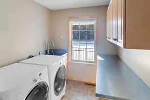 4907 170th Ave NW, Andover, MN 55304 - Photo 69