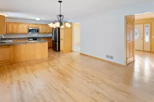 4907 170th Ave NW, Andover, MN 55304 - Photo 23