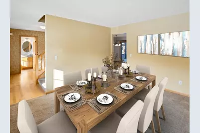 4907 170th Avenue NW, Andover, MN 55304 - Photo 21