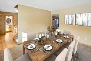 4907 170th Ave NW, Andover, MN 55304 - Photo 21