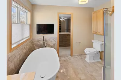 4907 170th Avenue NW, Andover, MN 55304 - Photo 45