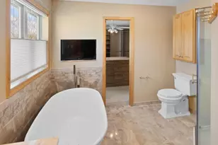 4907 170th Ave NW, Andover, MN 55304 - Photo 45