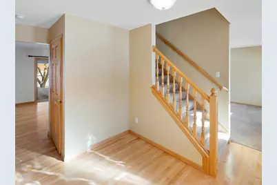 4907 170th Avenue NW, Andover, MN 55304 - Photo 35