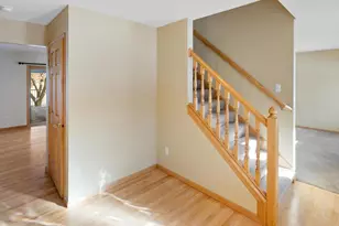 4907 170th Ave NW, Andover, MN 55304 - Photo 35