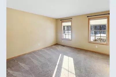 4907 170th Avenue NW, Andover, MN 55304 - Photo 19