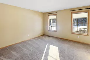 4907 170th Ave NW, Andover, MN 55304 - Photo 19