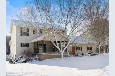 4907 170th Avenue NW, Andover, MN 55304 - Photo 13