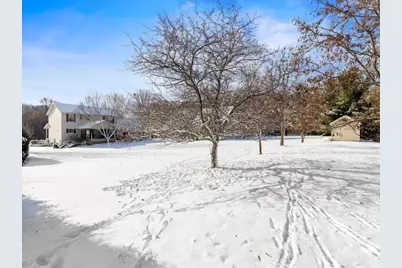 4907 170th Avenue NW, Andover, MN 55304 - Photo 11