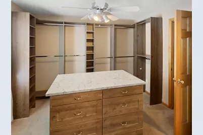 4907 170th Avenue NW, Andover, MN 55304 - Photo 51