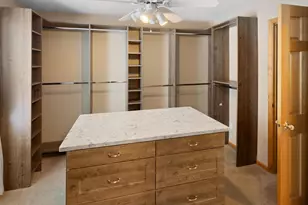 4907 170th Ave NW, Andover, MN 55304 - Photo 51