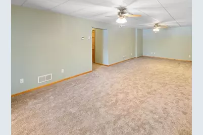 4907 170th Avenue NW, Andover, MN 55304 - Photo 61