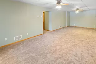 4907 170th Ave NW, Andover, MN 55304 - Photo 61