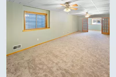 4907 170th Avenue NW, Andover, MN 55304 - Photo 63