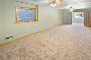 4907 170th Ave NW, Andover, MN 55304 - Photo 63