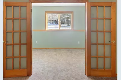 4907 170th Avenue NW, Andover, MN 55304 - Photo 65