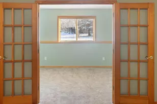 4907 170th Ave NW, Andover, MN 55304 - Photo 65