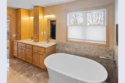 4907 170th Avenue NW, Andover, MN 55304 - Photo 47