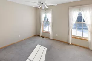 4907 170th Ave NW, Andover, MN 55304 - Photo 55