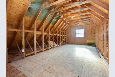 4907 170th Avenue NW, Andover, MN 55304 - Photo 77