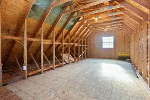 4907 170th Ave NW, Andover, MN 55304 - Photo 77