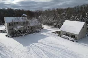 4907 170th Ave NW, Andover, MN 55304 - Photo 7