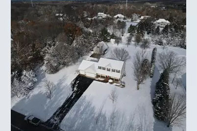 4907 170th Avenue NW, Andover, MN 55304 - Photo 5