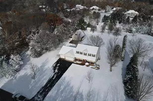 4907 170th Ave NW, Andover, MN 55304 - Photo 5