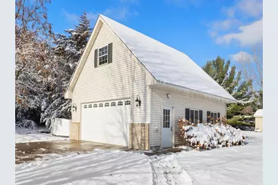 4907 170th Avenue NW, Andover, MN 55304 - Photo 75