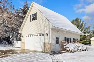 4907 170th Ave NW, Andover, MN 55304 - Photo 75