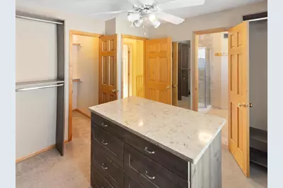 4907 170th Avenue NW, Andover, MN 55304 - Photo 53