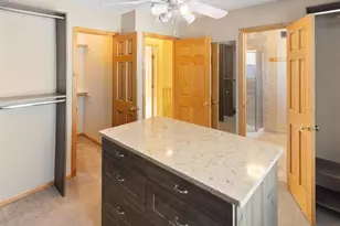 4907 170th Ave NW, Andover, MN 55304 - Photo 53