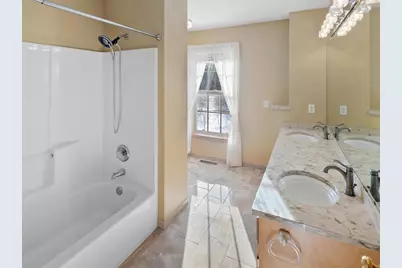 4907 170th Avenue NW, Andover, MN 55304 - Photo 37