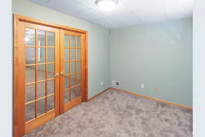 4907 170th Avenue NW, Andover, MN 55304 - Photo 67