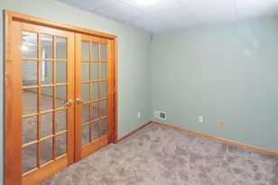 4907 170th Ave NW, Andover, MN 55304 - Photo 67