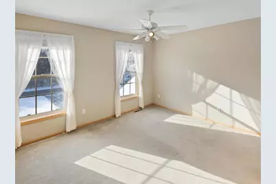 4907 170th Avenue NW, Andover, MN 55304 - Photo 39