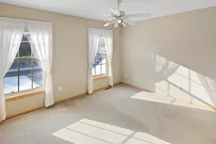 4907 170th Ave NW, Andover, MN 55304 - Photo 39