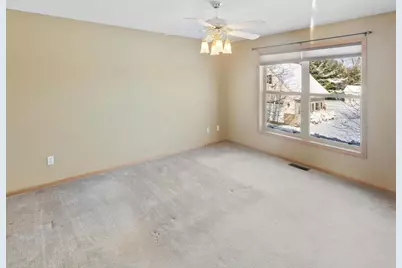 4907 170th Avenue NW, Andover, MN 55304 - Photo 41