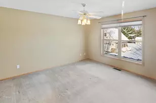 4907 170th Ave NW, Andover, MN 55304 - Photo 41