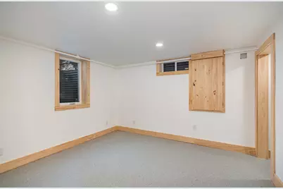 1105 College Street, Northfield, MN 55057 - Photo 23