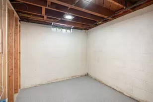 1105 College St, Northfield, MN 55057 - Photo 17