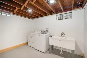 1105 College St, Northfield, MN 55057 - Photo 21