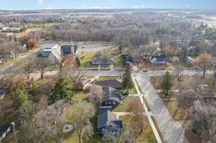 1105 College St, Northfield, MN 55057 - Photo 31