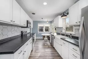 1105 College St, Northfield, MN 55057 - Photo 9