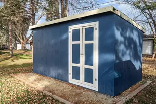 1105 College St, Northfield, MN 55057 - Photo 27