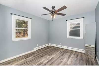 1105 College Street, Northfield, MN 55057 - Photo 15