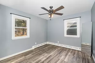 1105 College St, Northfield, MN 55057 - Photo 15