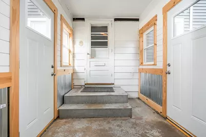 1105 College Street, Northfield, MN 55057 - Photo 5