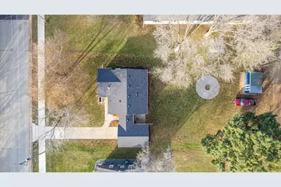 1105 College Street, Northfield, MN 55057 - Photo 29