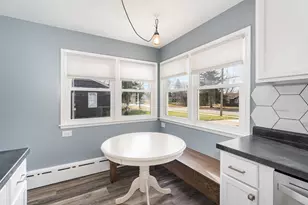 1105 College St, Northfield, MN 55057 - Photo 7