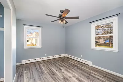 1105 College Street, Northfield, MN 55057 - Photo 13